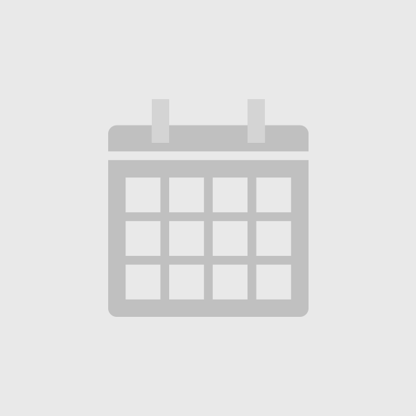 MBTI Pathfinder for Career Clarity