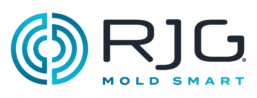 RJG Logo