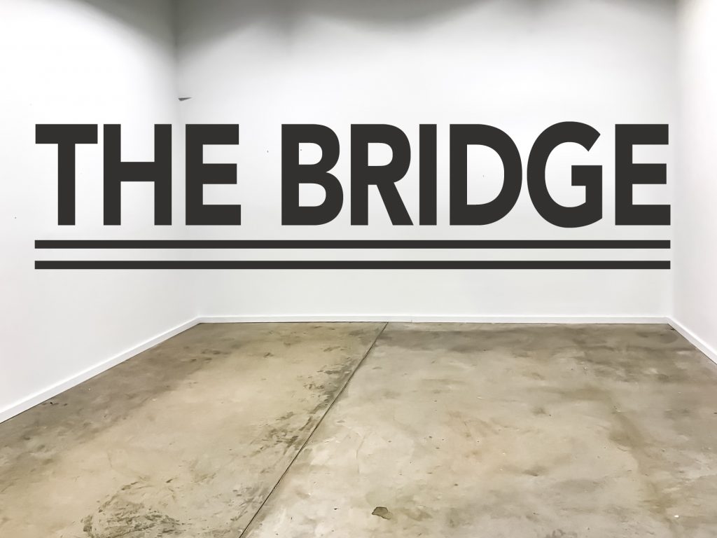 The Bridge Gallery