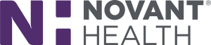 Novant Health Logo