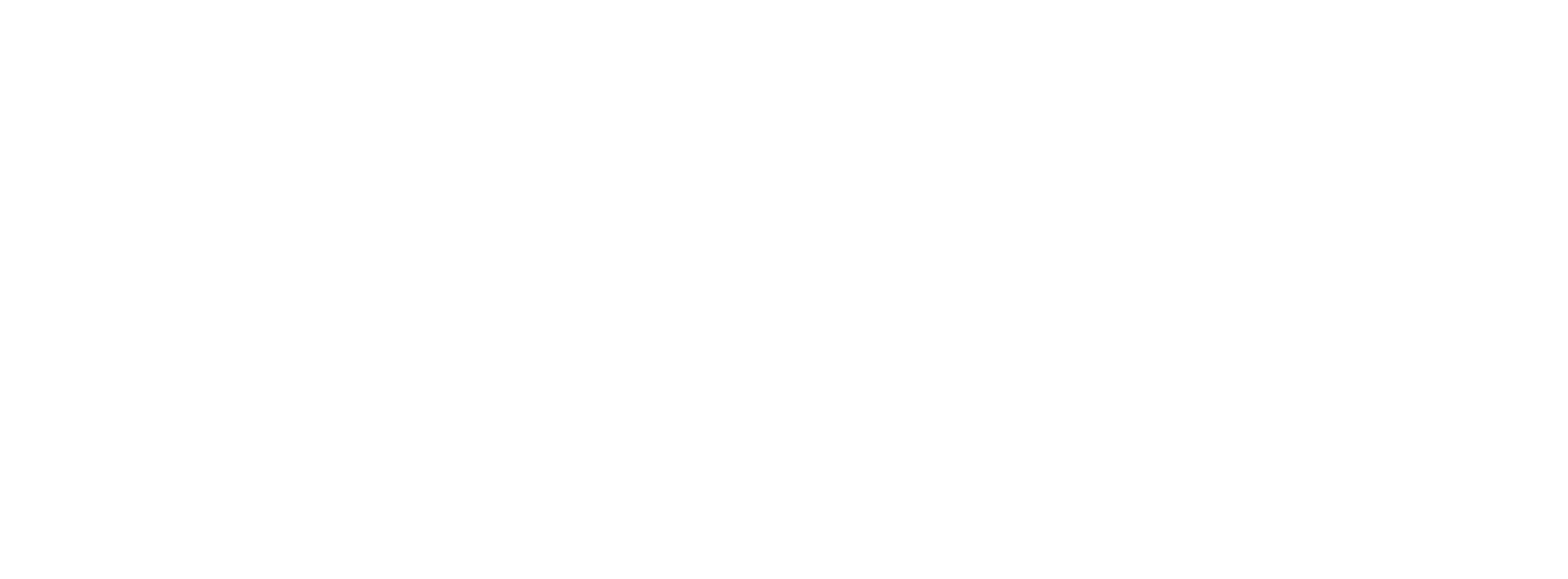 12:1 student-faculty ratio