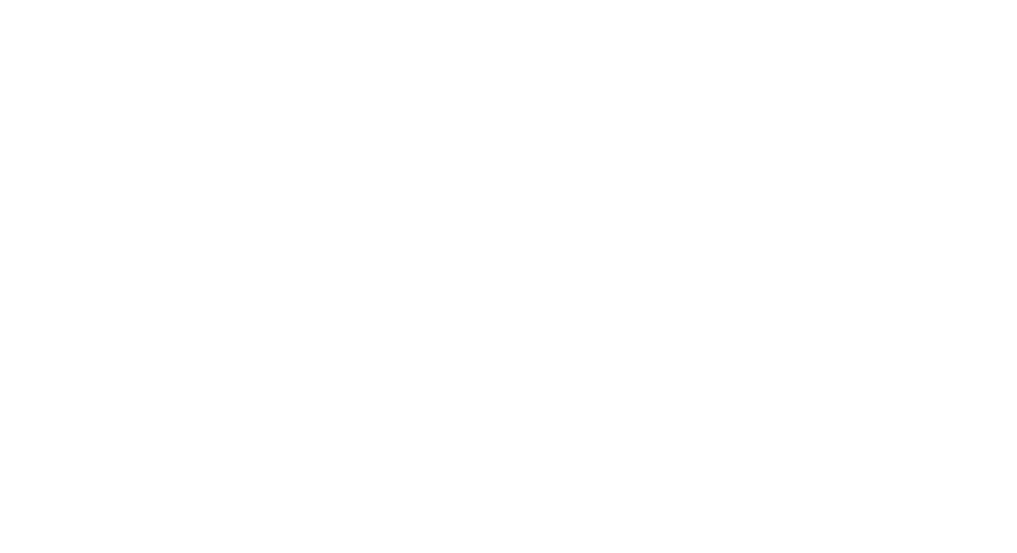 15:1 Student to Faculty Ratio