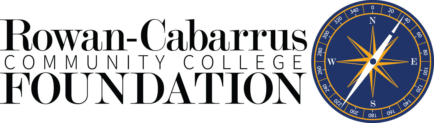 Rowan-Cabarrus Logo