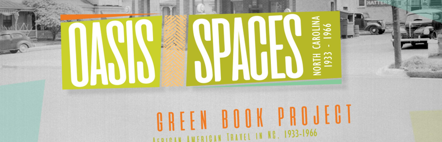 Oasis Spaces Banner.