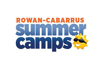 Rowan-Cabarrus Offers Varied Summer Enrichment Programs for Ages 8-18