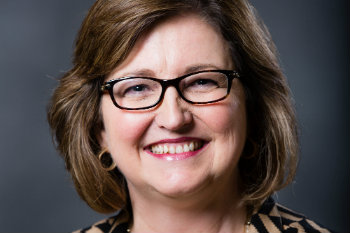 Rowan-Cabarrus Community College Congratulates Dr. Janet Spriggs on Her Appointment as President of Forsyth Technical Community College