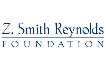 Rowan-Cabarrus Community College Receives $50,000 Grant from Z. Smith Reynolds Foundation