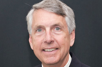 Concord Mayor Bill Dusch Appointed to Rowan-Cabarrus Community College Board of Trustees