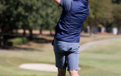 Rowan-Cabarrus Community College Foundation Opens Registration And Sponsorships For Annual Golf Tournament