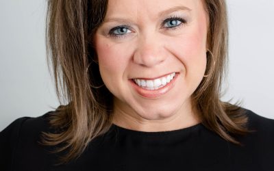 Foundation Welcomes New Members to Board of Directors