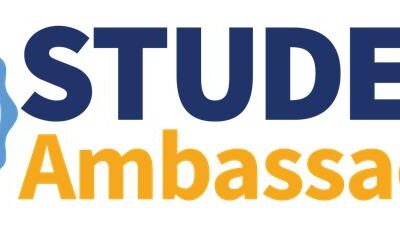 Rowan-Cabarrus Community College Recognizes New Student Ambassadors for 2024-2025 Academic Year