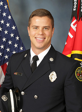 Tanner Mullis